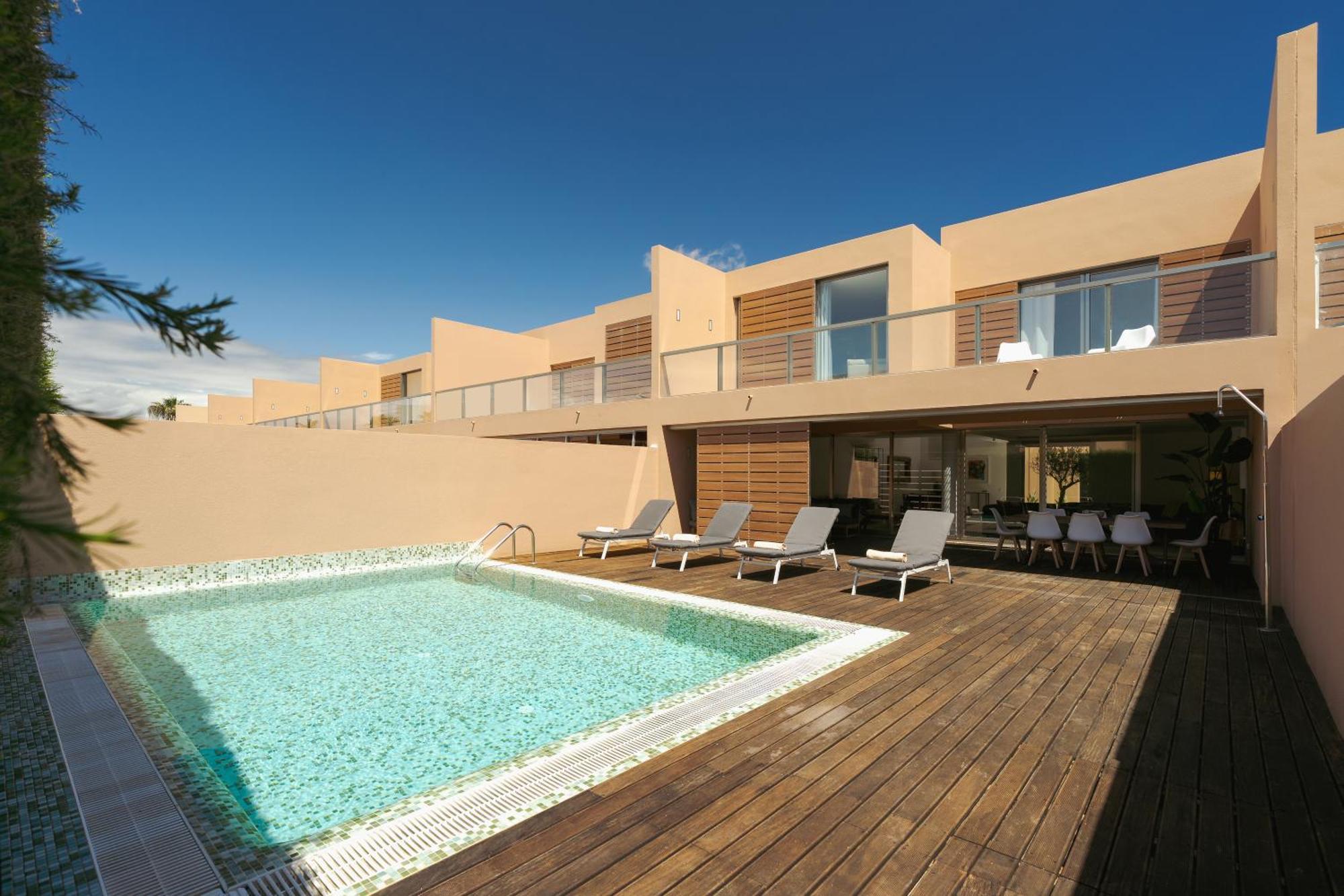 Salgados Premium By Da'home * Albufeira