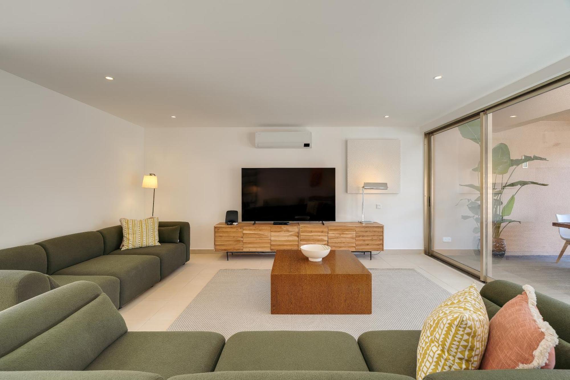 Salgados Premium By Da'home Albufeira