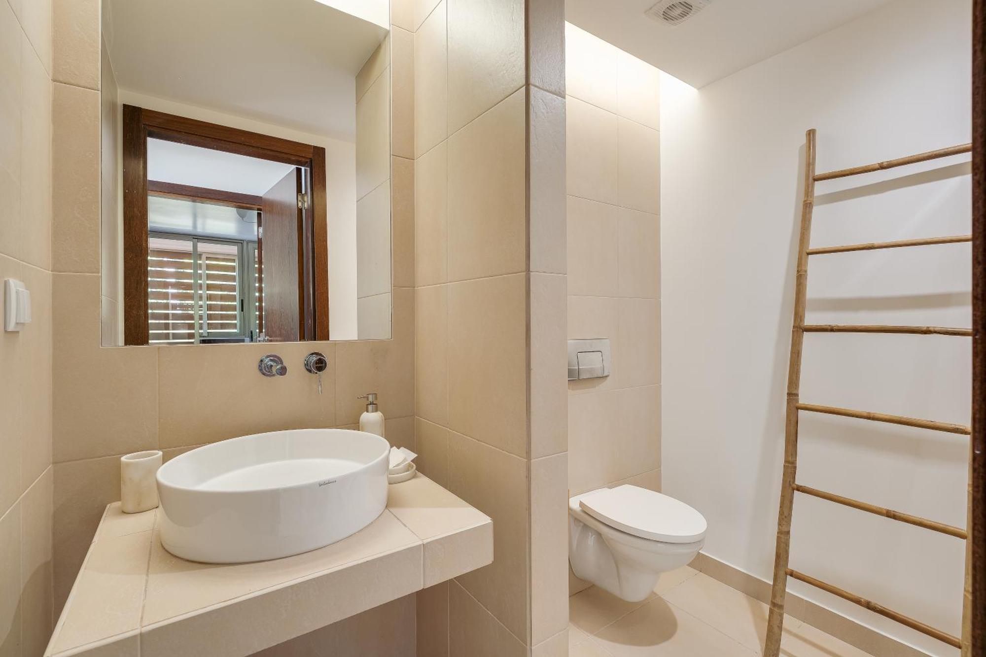 Salgados Premium By Da'home Villa