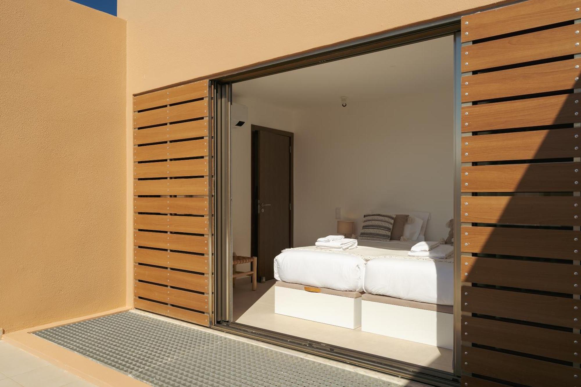 Salgados Premium By Da'home Albufeira