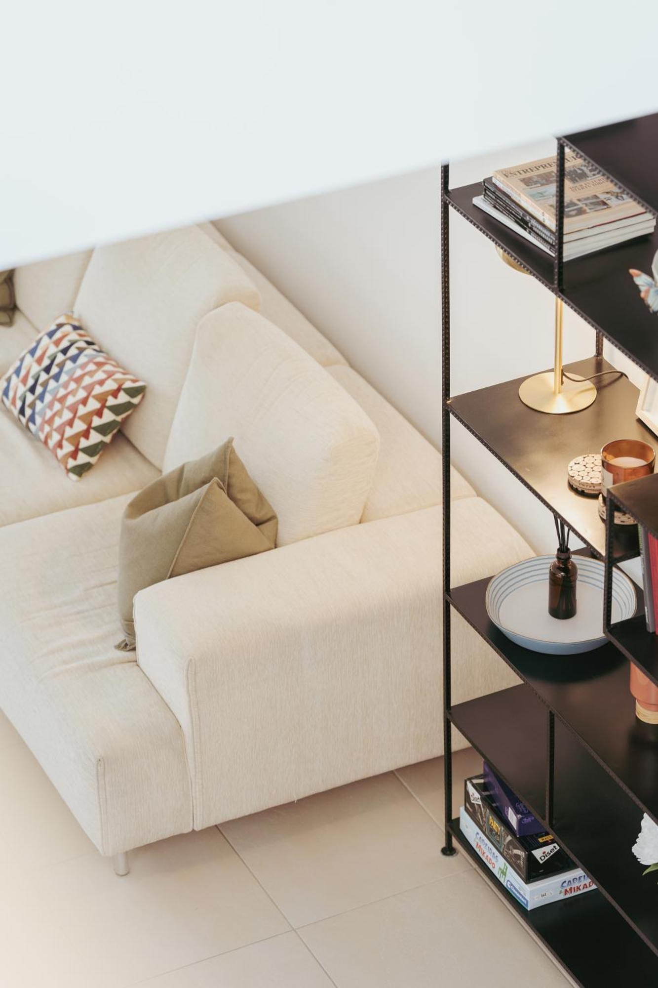 Salgados Premium By Da'home