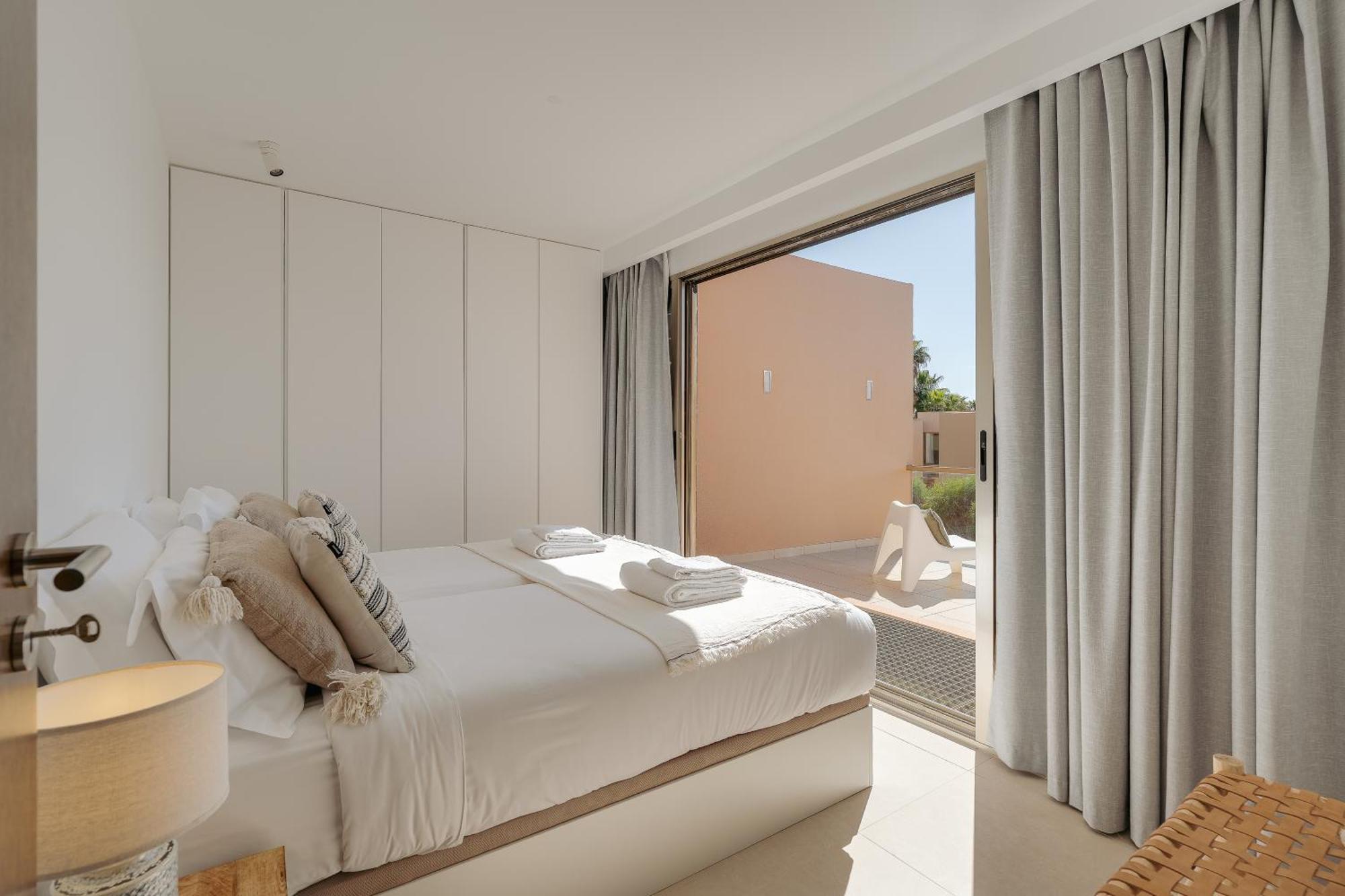 Salgados Premium By Da'home Villa *