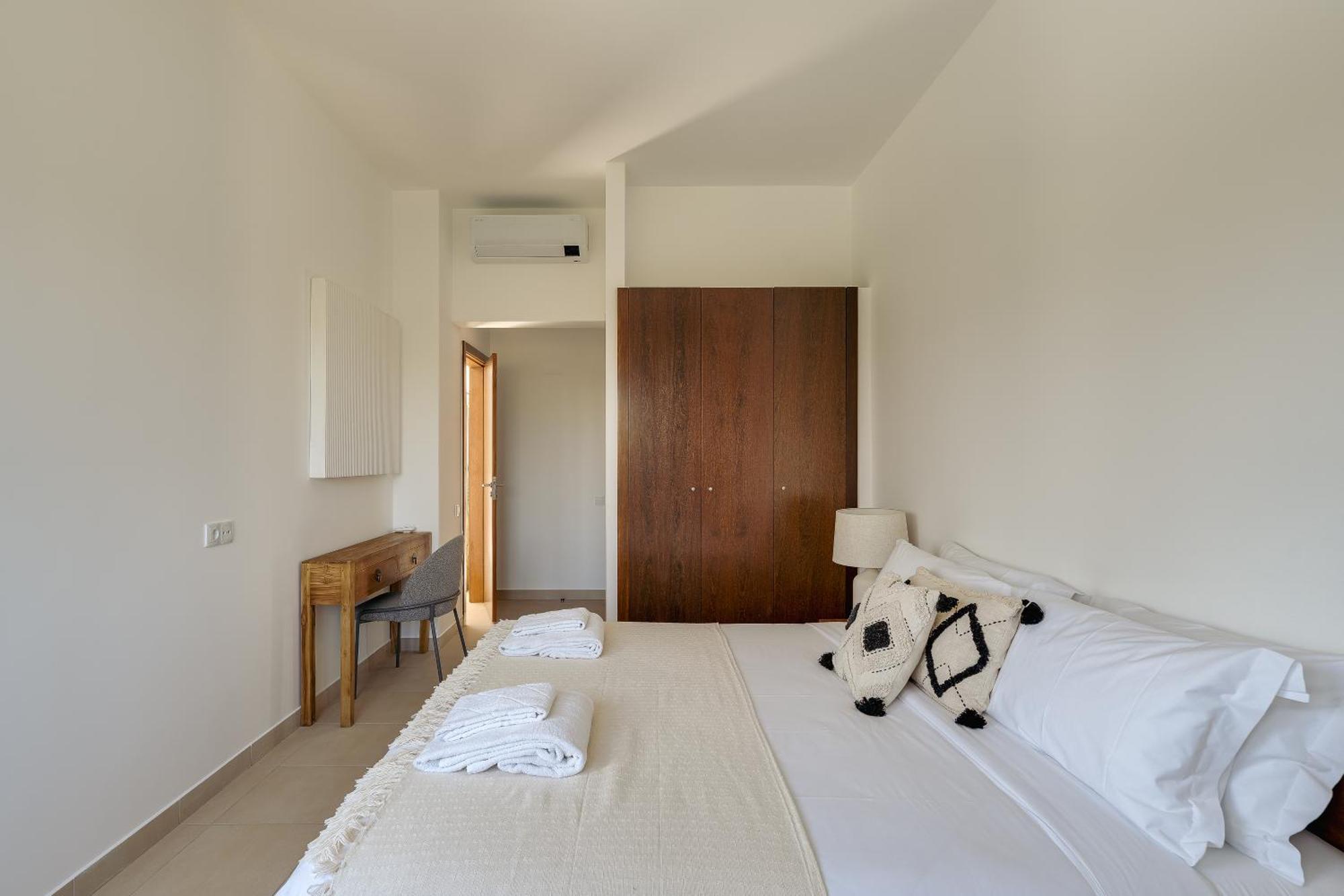 Villa Salgados Premium By Da'home *