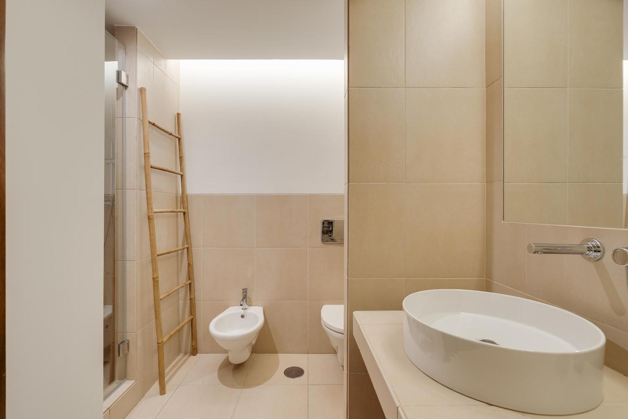 Salgados Premium By Da'home *