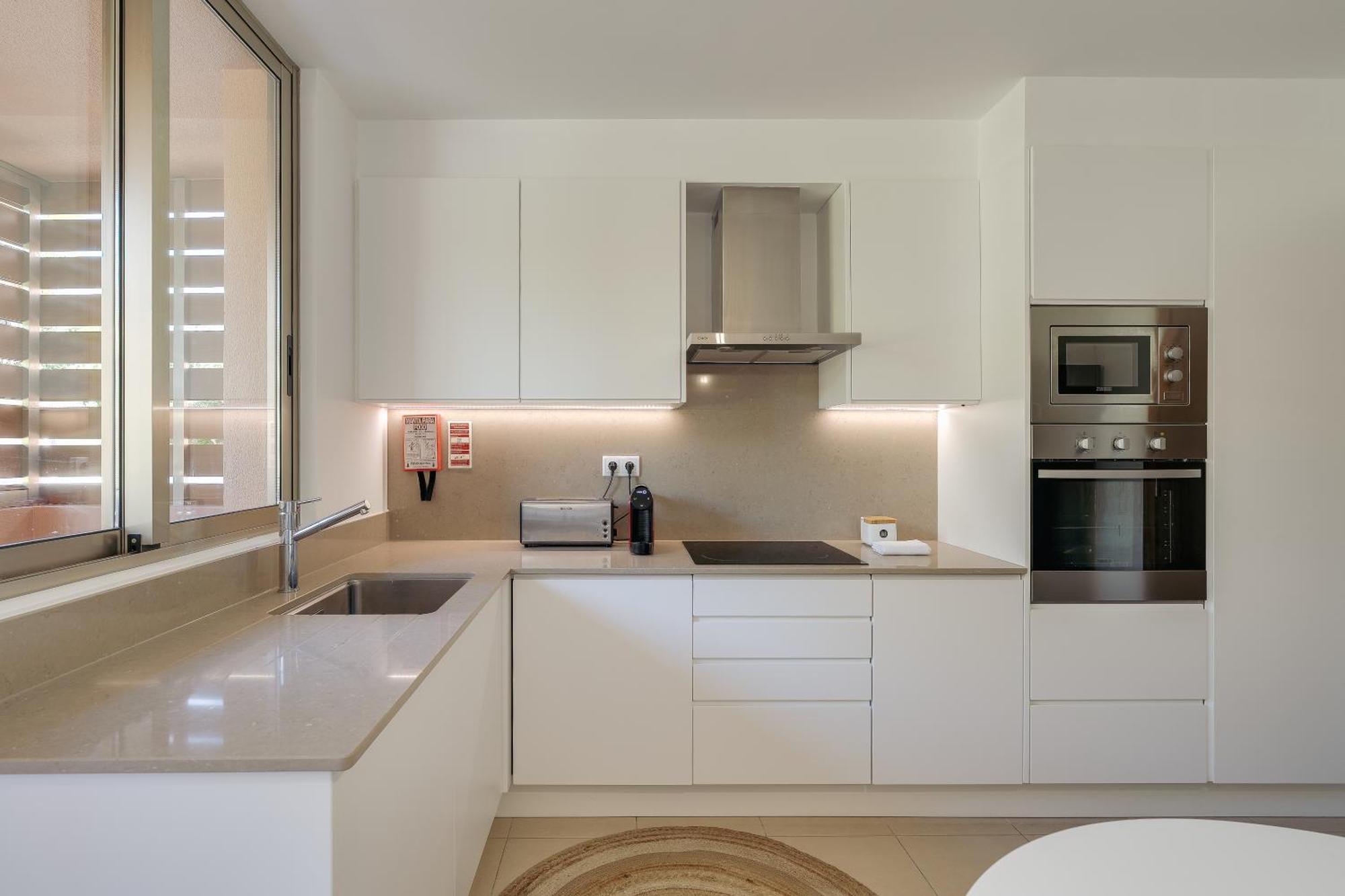 Salgados Premium By Da'home Albufeira