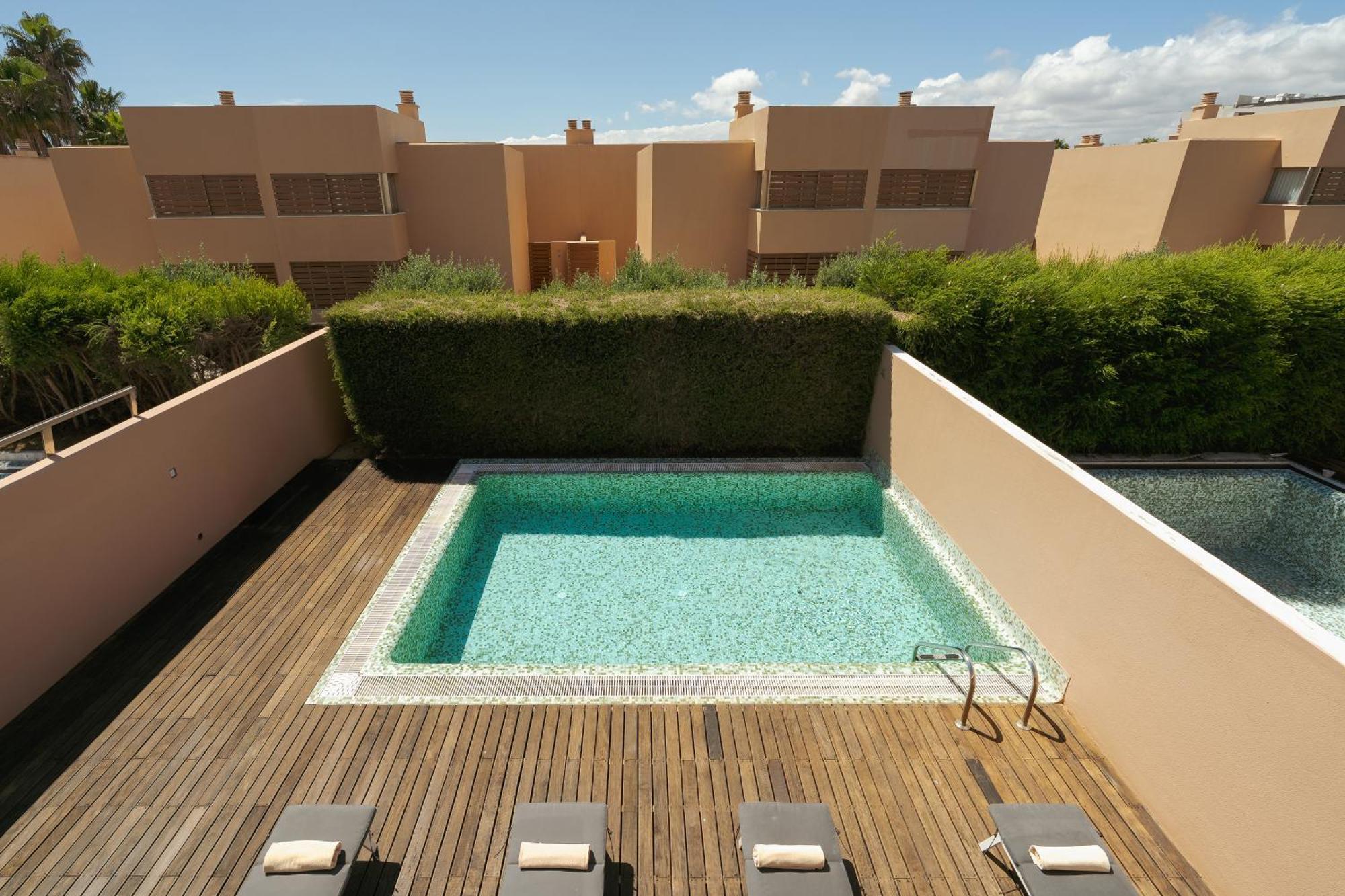 Salgados Premium By Da'home *
