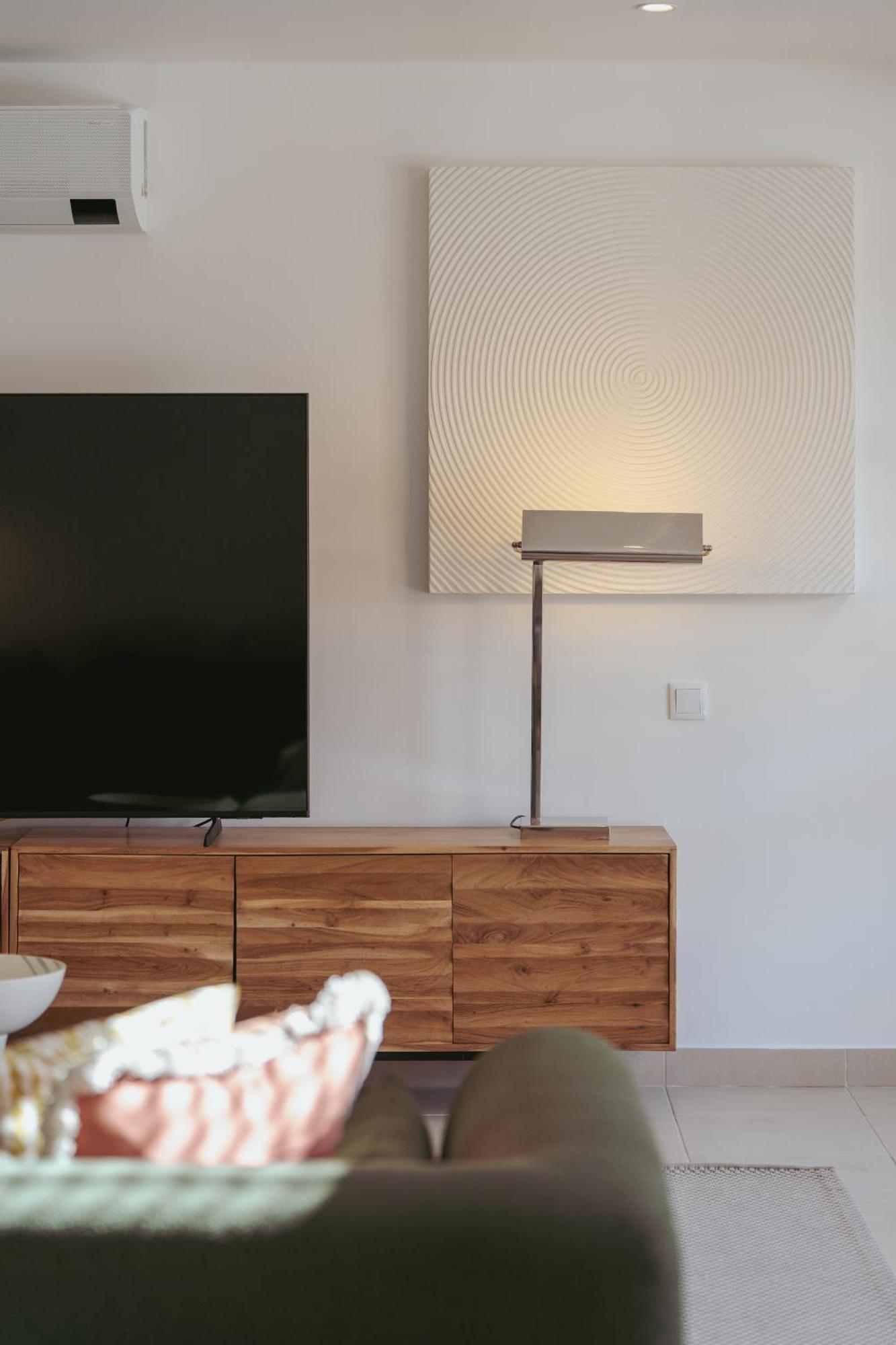 Salgados Premium By Da'home *