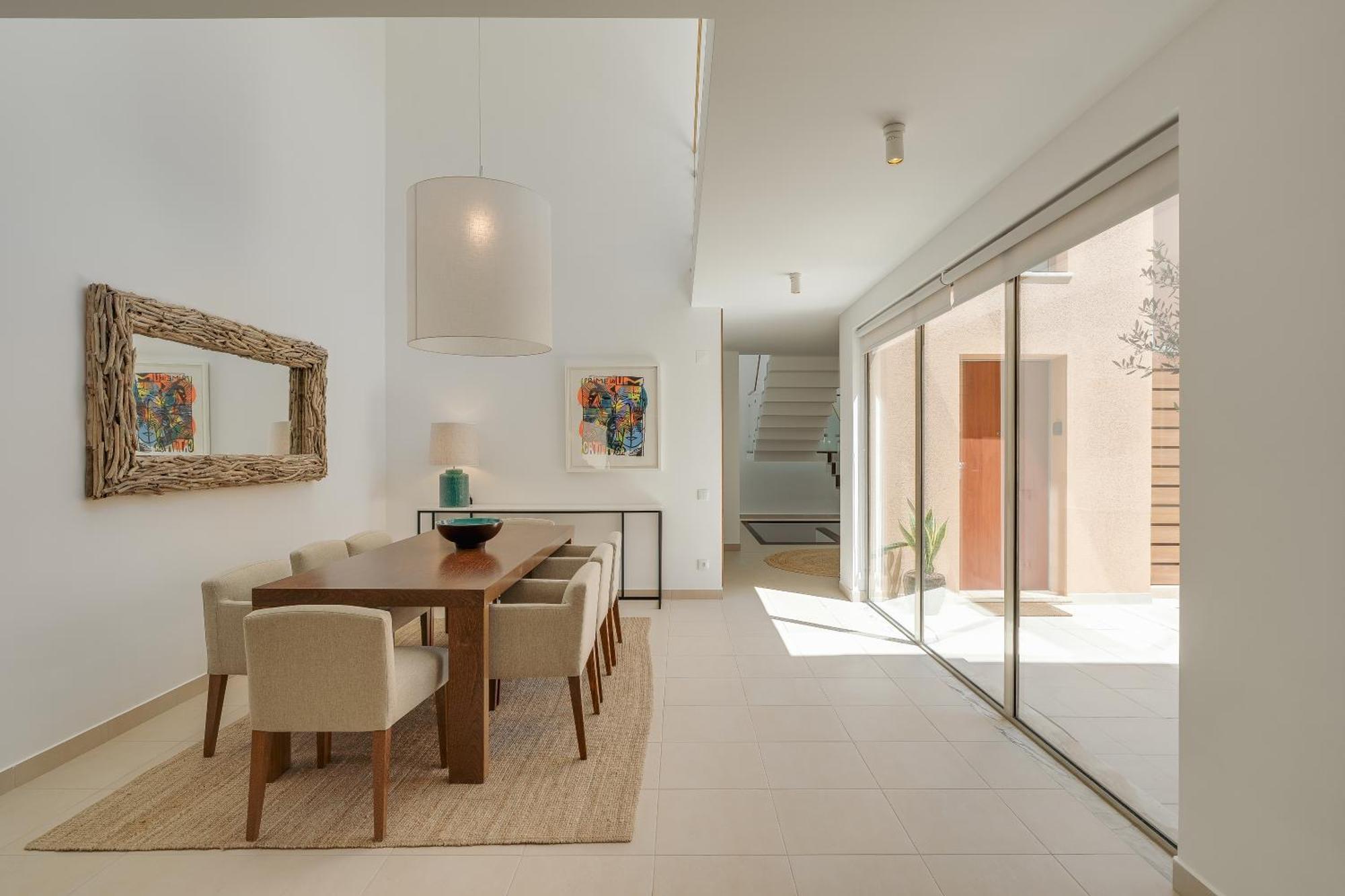 Salgados Premium By Da'home Villa