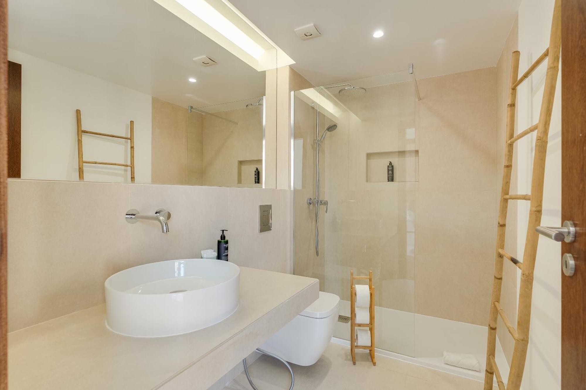 Salgados Premium By Da'home Villa *
