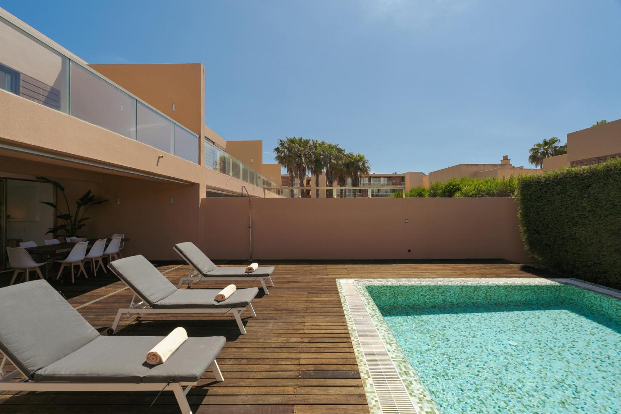 Salgados Premium By Da'home *