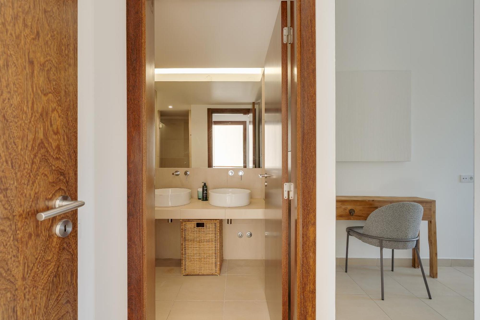 Villa Salgados Premium By Da'home Albufeira