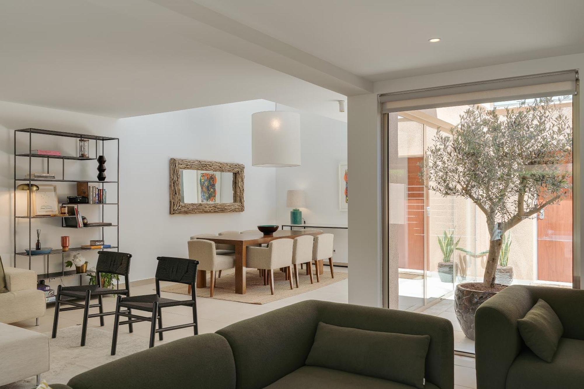 Villa Salgados Premium By Da'home