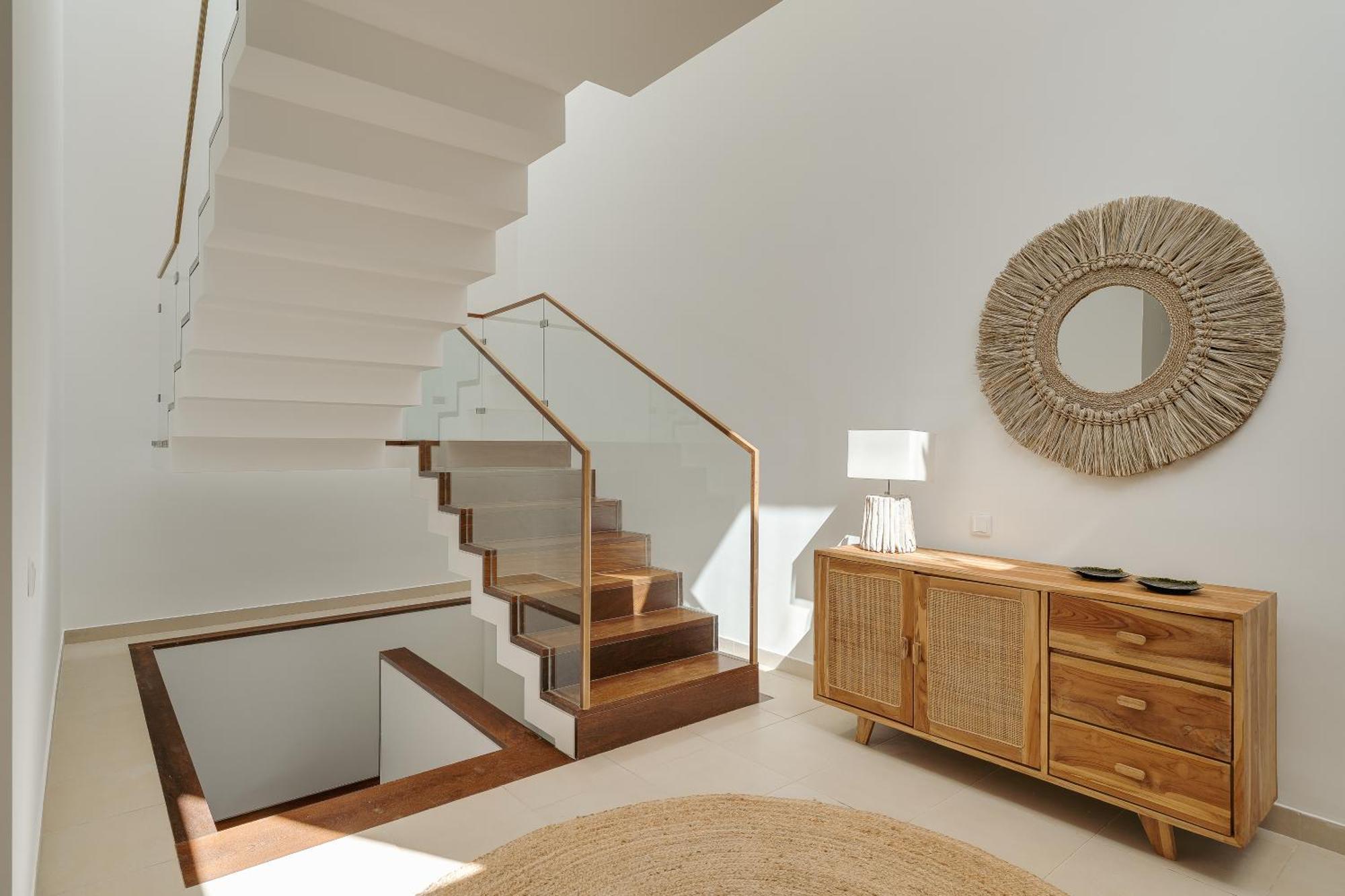 Salgados Premium By Da'home *