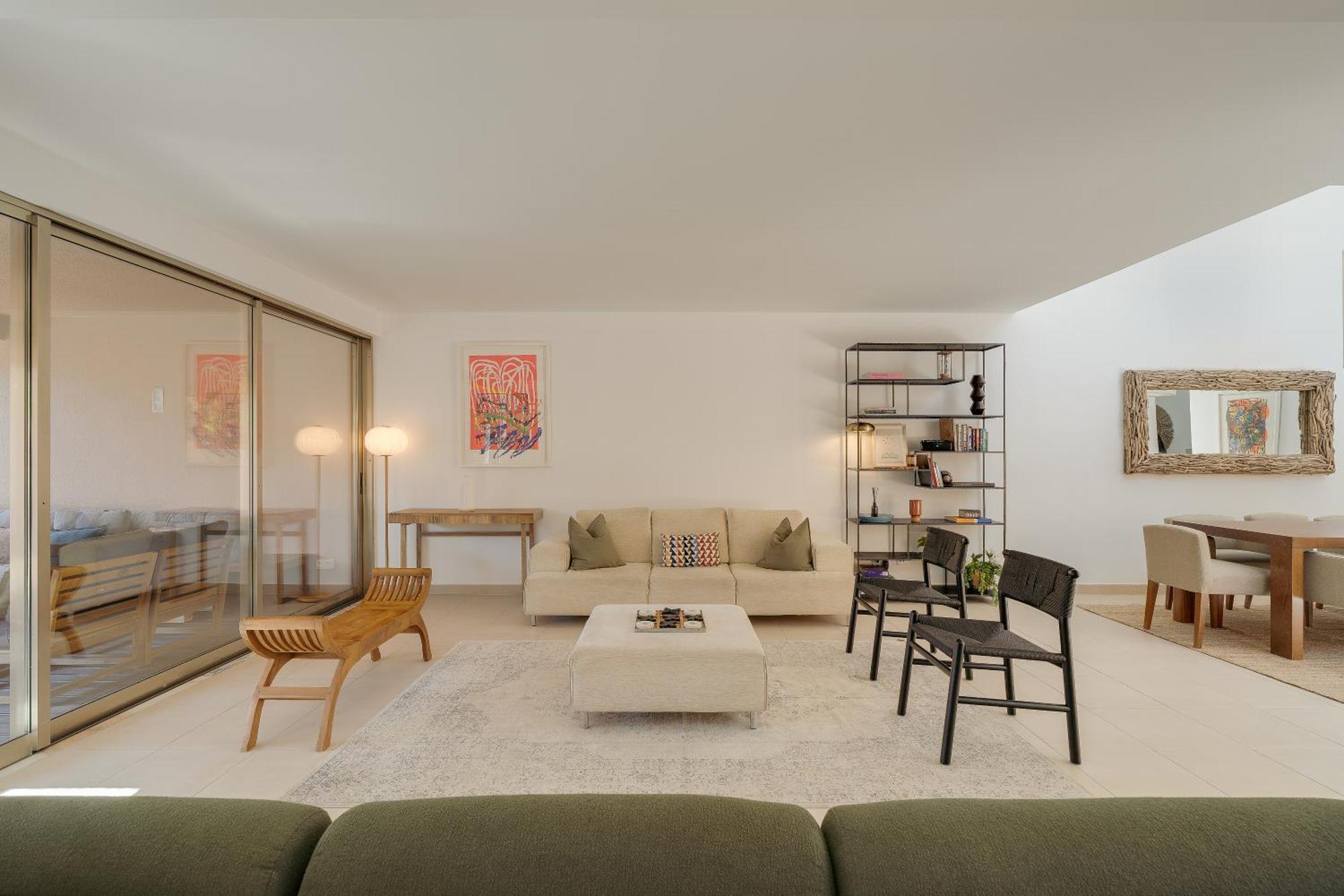 Salgados Premium By Da'home * Albufeira