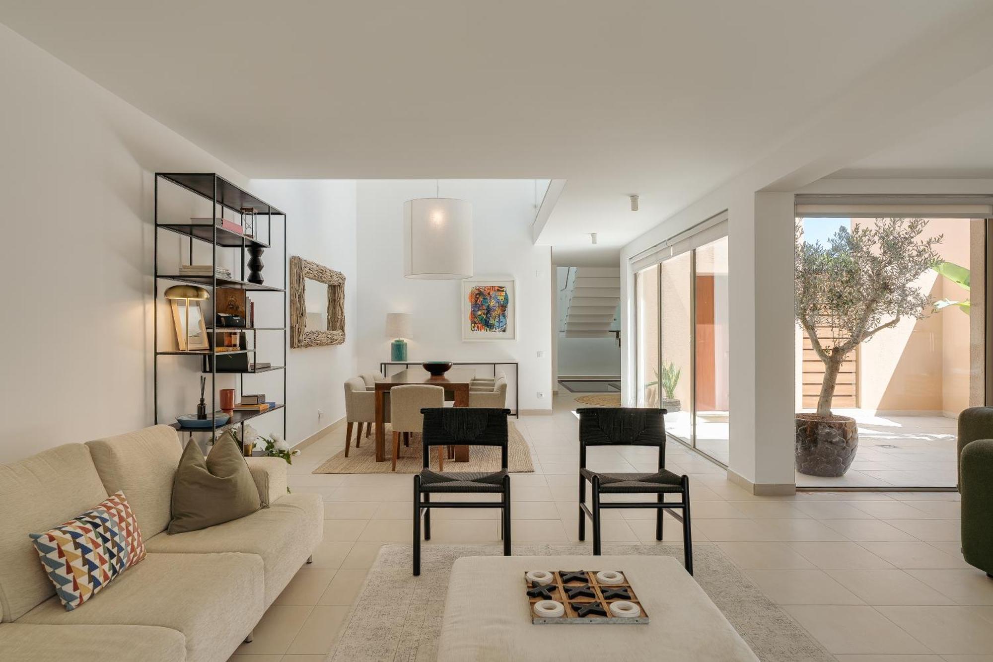 Salgados Premium By Da'home Villa