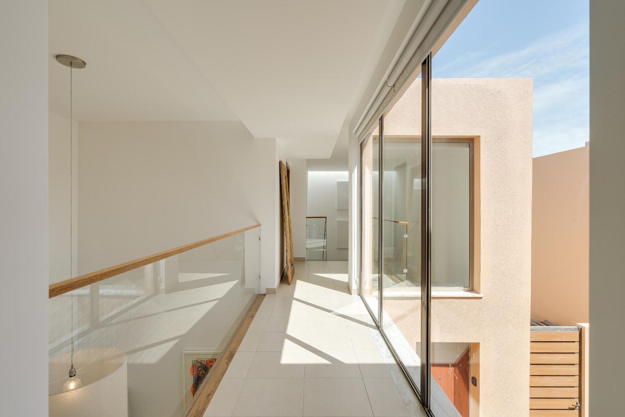 Villa Salgados Premium By Da'home Albufeira