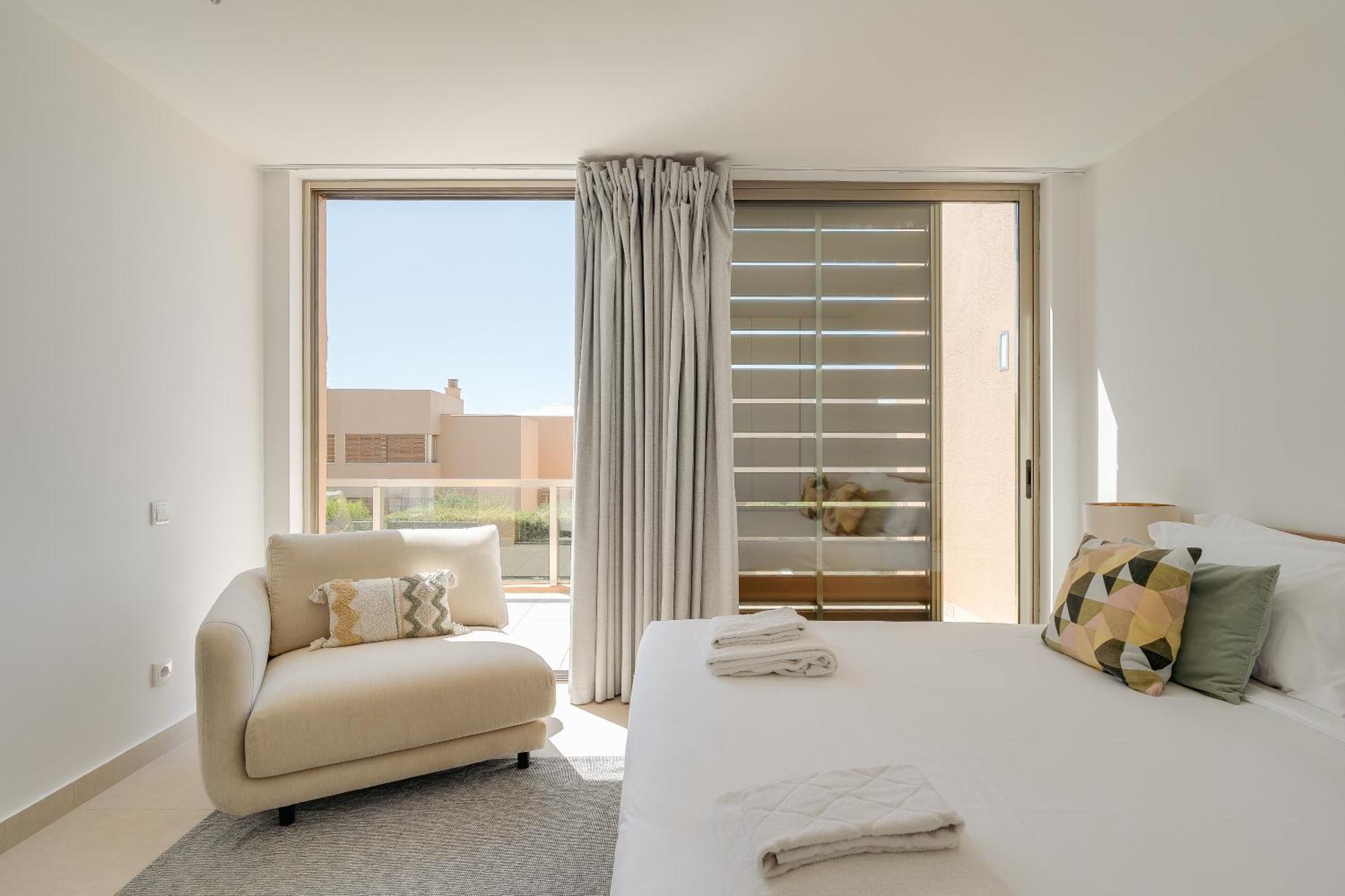 Salgados Premium By Da'home Albufeira