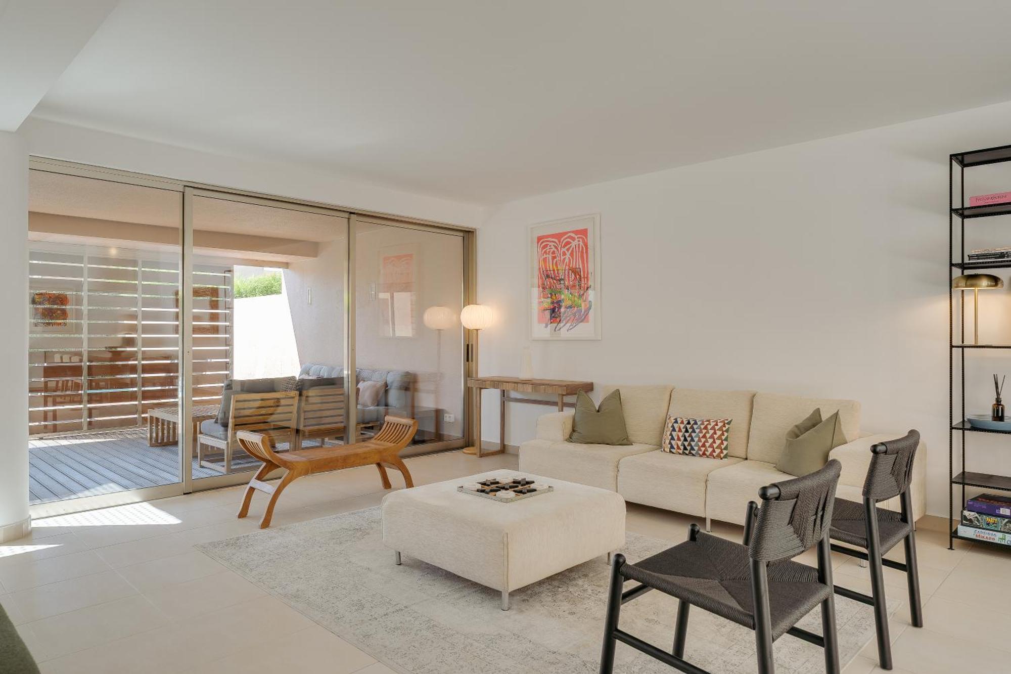 Salgados Premium By Da'home * Albufeira