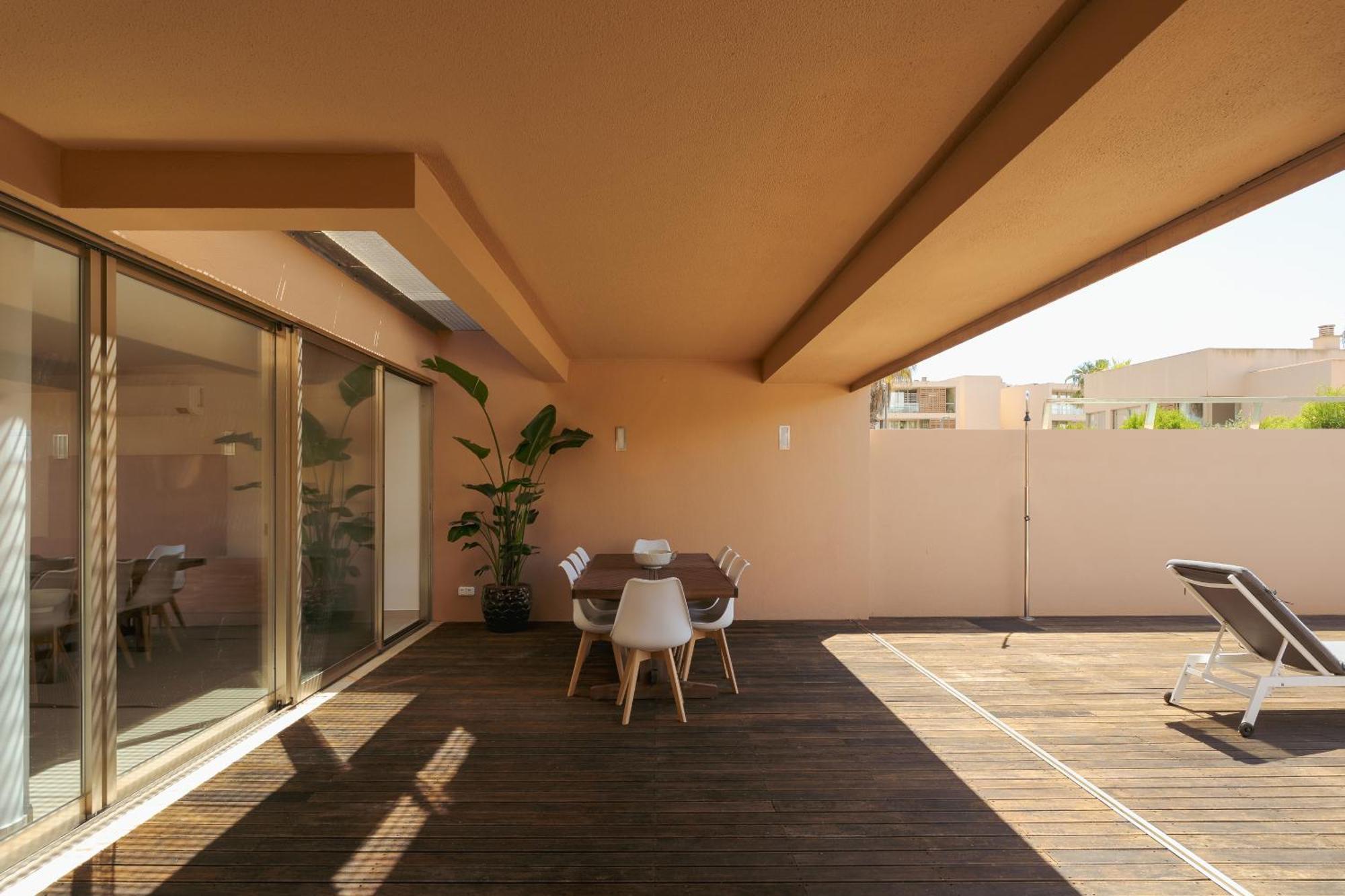 Salgados Premium By Da'home
