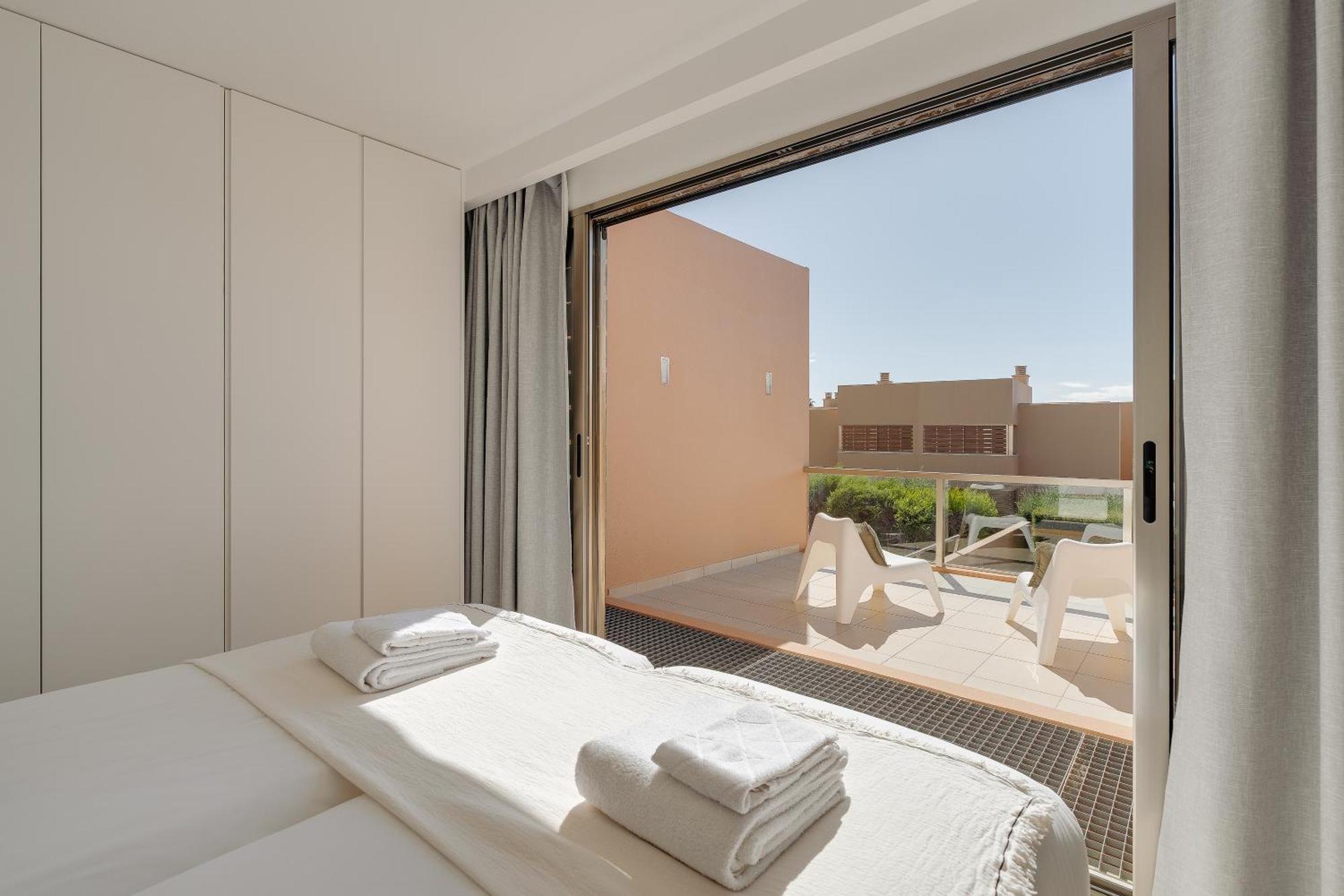 Salgados Premium By Da'home *
