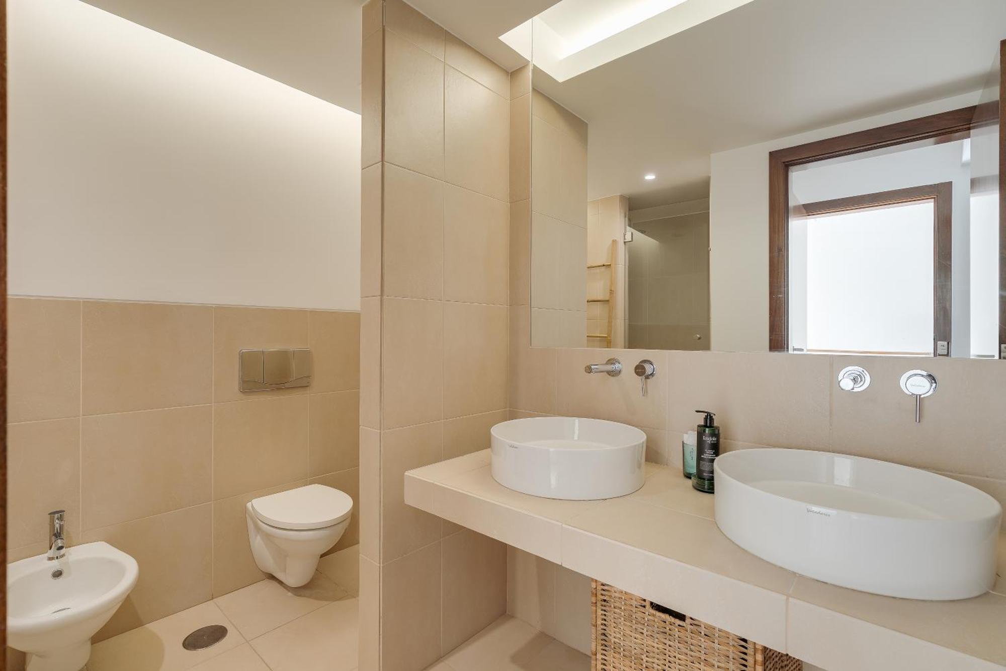 Salgados Premium By Da'home Villa Albufeira