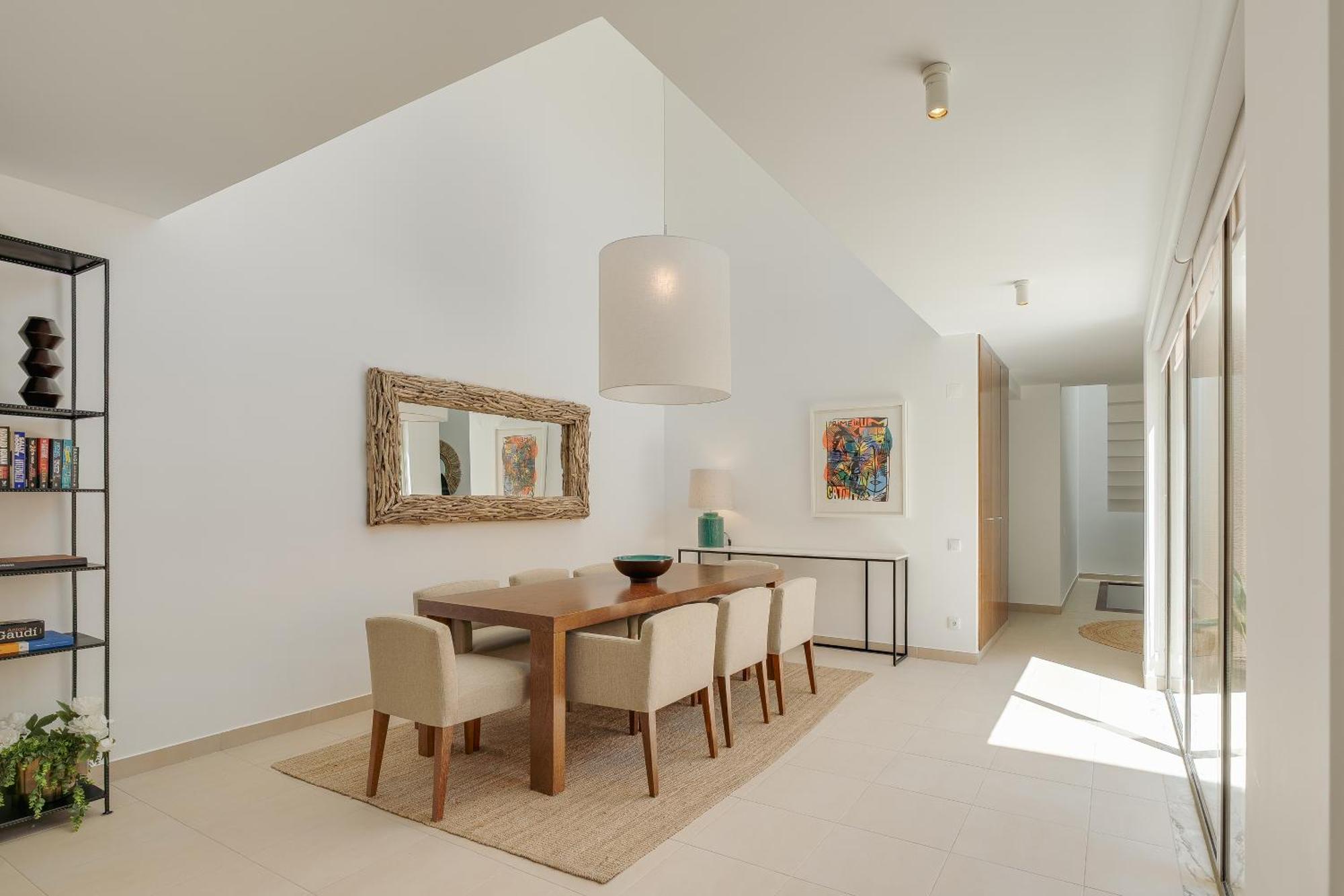 Salgados Premium By Da'home * Albufeira