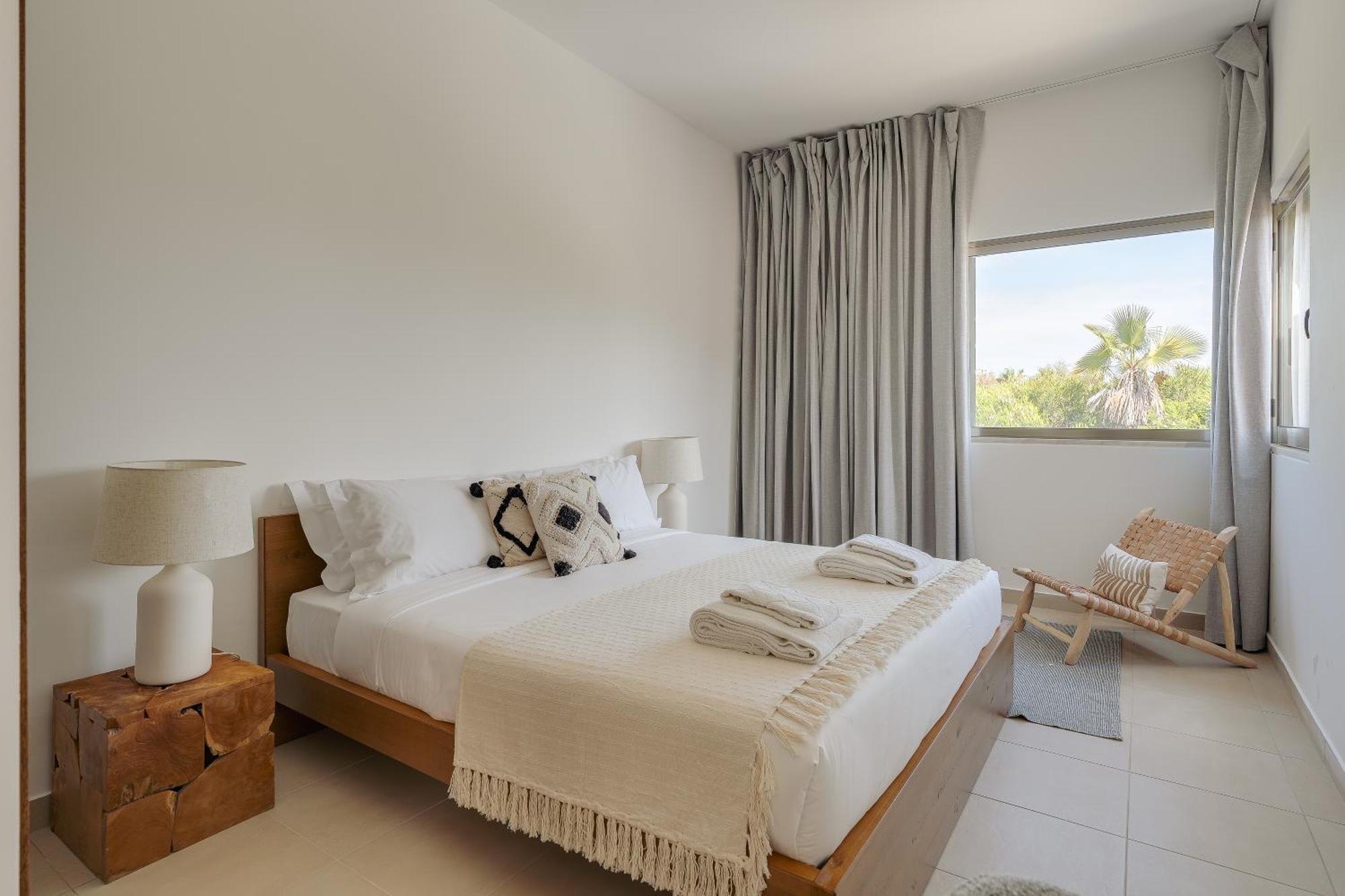 Salgados Premium By Da'home *