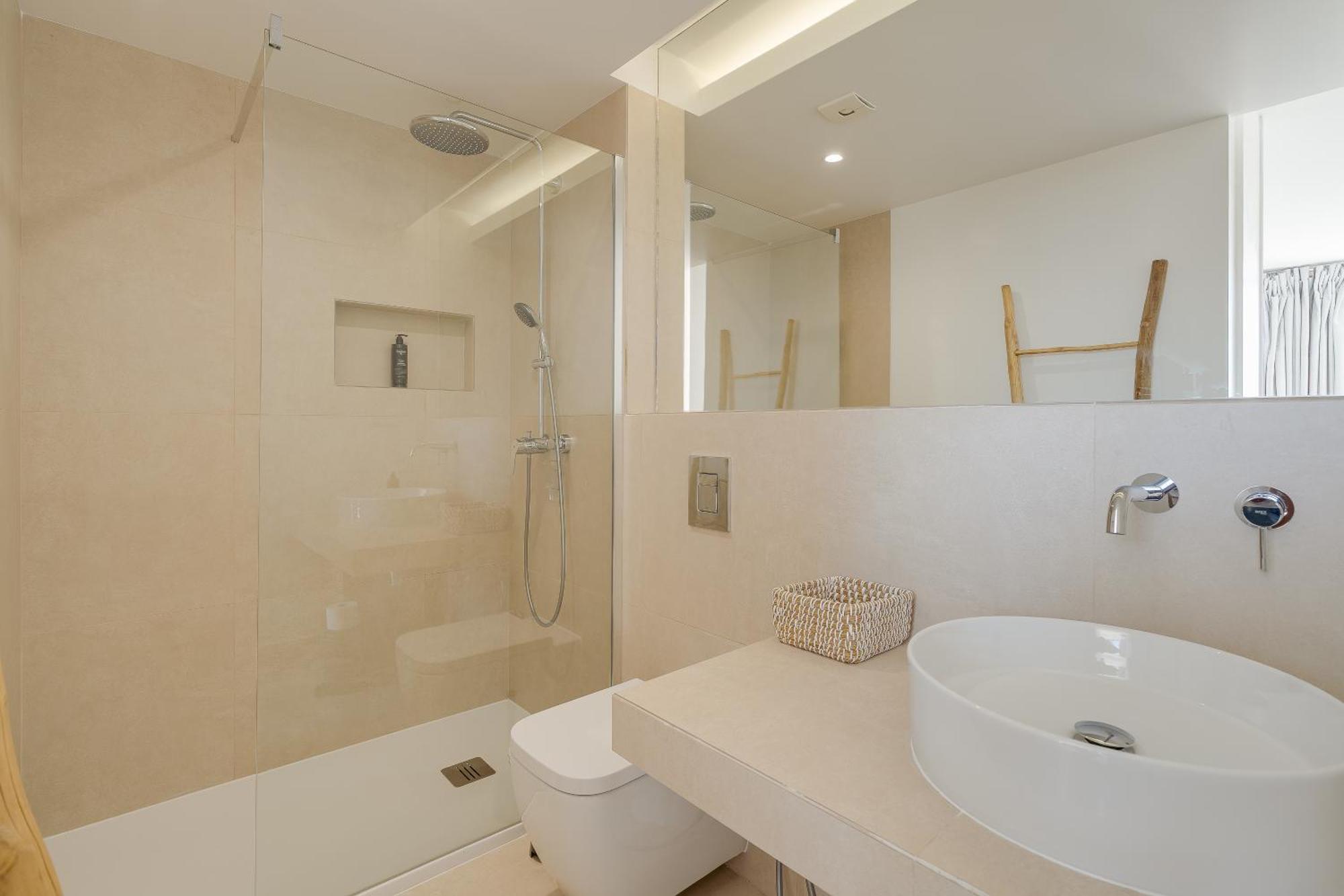 Salgados Premium By Da'home Villa *