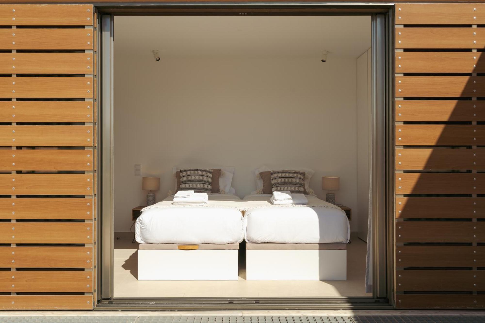 Salgados Premium By Da'home Villa