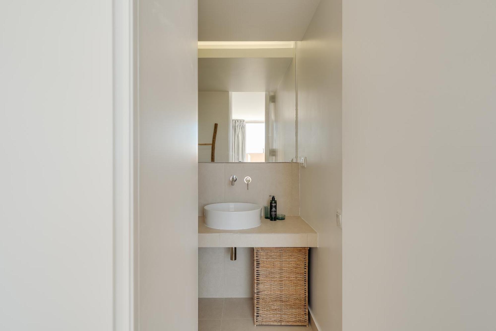Salgados Premium By Da'home Villa *
