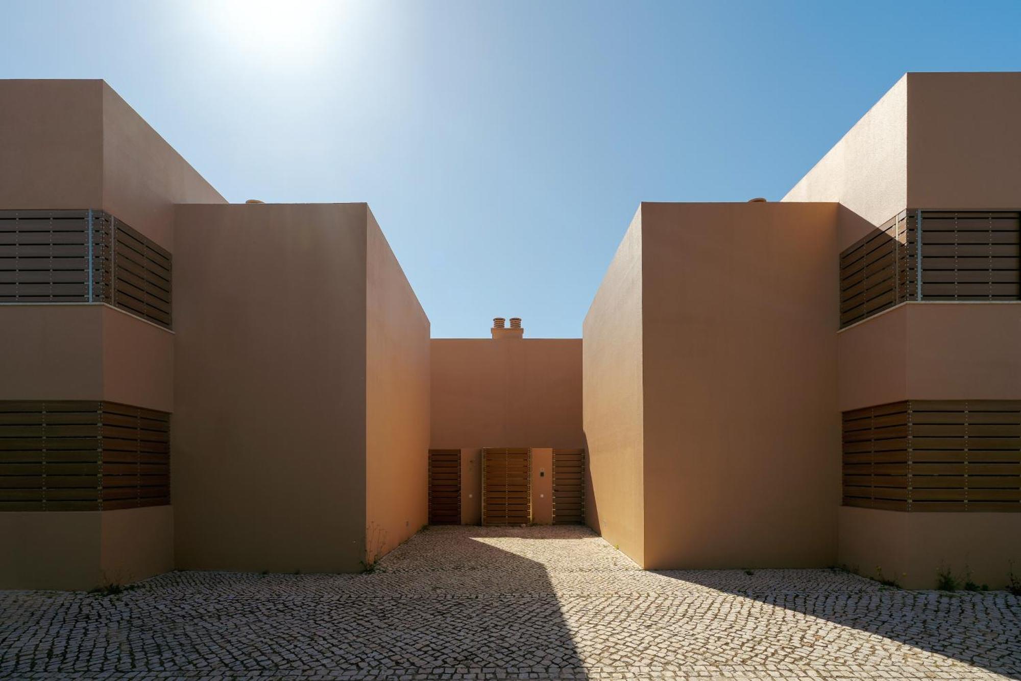 Salgados Premium By Da'home * Albufeira