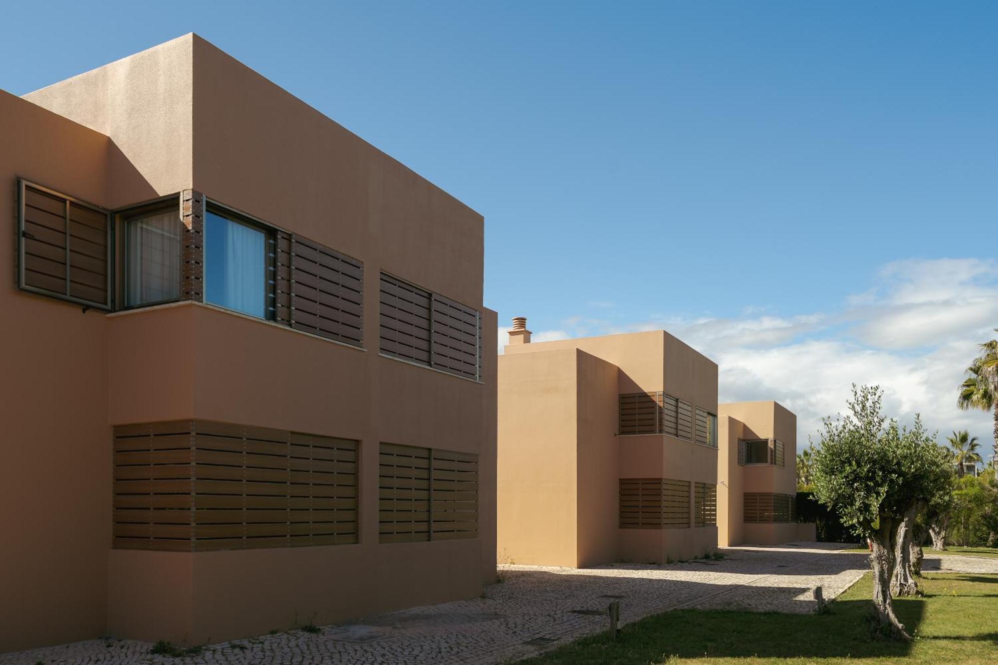 Salgados Premium By Da'home Villa